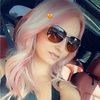 kristyshea011